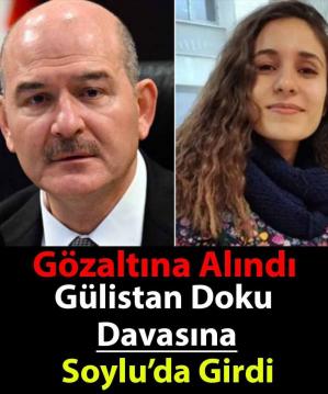 İşte Zehra'nın Kazandığı Okul!