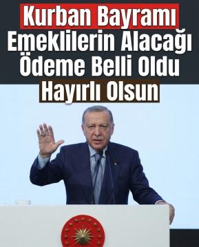 İşte Zehra'nın Kazandığı Okul!