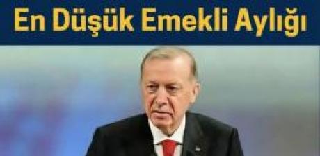 maaş artışlarına ilişkin önemli değerlendirmeler
