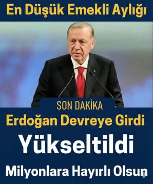 İşte Zehra'nın Kazandığı Okul!