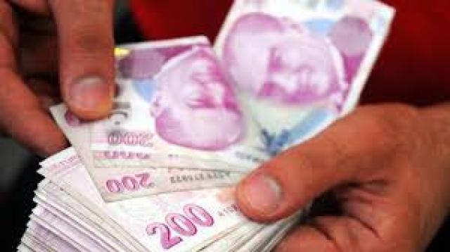 İşte Zehra'nın Kazandığı Okul!