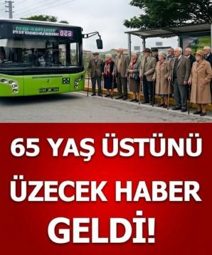 İşte Zehra'nın Kazandığı Okul!