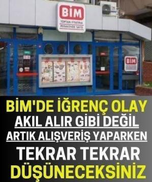 İşte Zehra'nın Kazandığı Okul!
