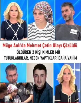 İşte Zehra'nın Kazandığı Okul!
