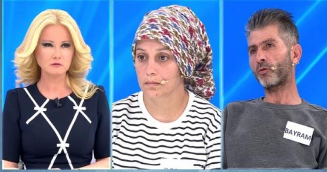 İşte Zehra'nın Kazandığı Okul!