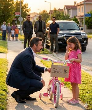 İşte Zehra'nın Kazandığı Okul!