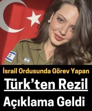 İşte Zehra'nın Kazandığı Okul!