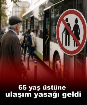 İşte Zehra'nın Kazandığı Okul!