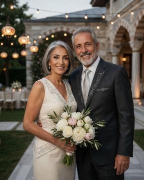 İşte Zehra'nın Kazandığı Okul!