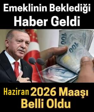 İşte Zehra'nın Kazandığı Okul!