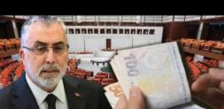 1999 sonrası SGK sigorta girişi olanlar