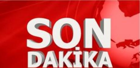 Malatya'da Yaşandı
