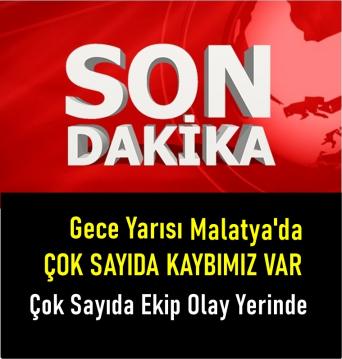 İşte Zehra'nın Kazandığı Okul!