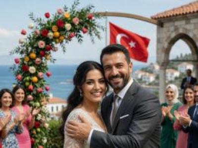 Sayısız başarısız ilişkiden