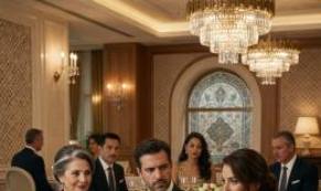 Aşağılanmaya Karşı Cesur Bir Direniş