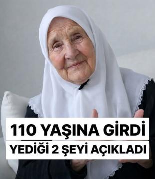 İşte Zehra'nın Kazandığı Okul!