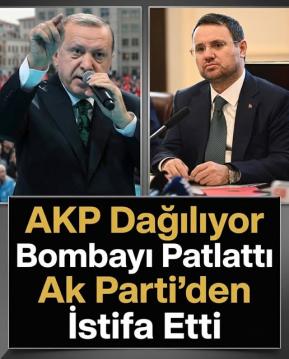İşte Zehra'nın Kazandığı Okul!
