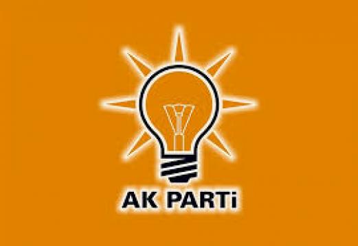 İşte Zehra'nın Kazandığı Okul!