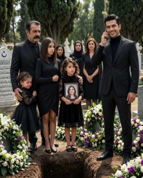 İşte Zehra'nın Kazandığı Okul!