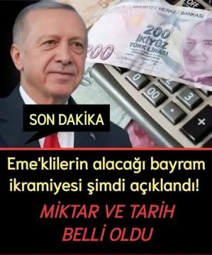 İşte Zehra'nın Kazandığı Okul!
