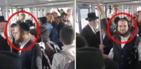 Görüntüler Türkiye'den