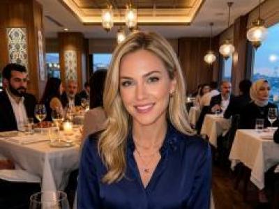 İlk Buluşmada Hesap Sürprizi ve Adalet