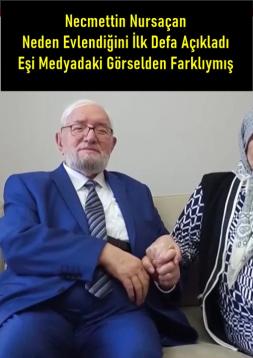 İşte Zehra'nın Kazandığı Okul!