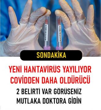 İşte Zehra'nın Kazandığı Okul!