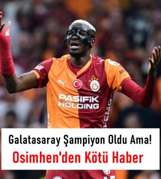 İşte Zehra'nın Kazandığı Okul!