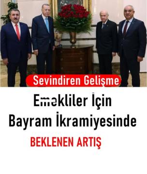 İşte Zehra'nın Kazandığı Okul!