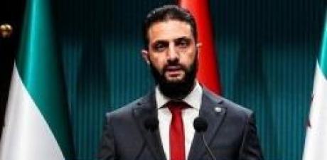 Suriye’den Türkiye’ye