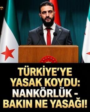 İşte Zehra'nın Kazandığı Okul!