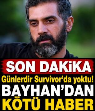 İşte Zehra'nın Kazandığı Okul!