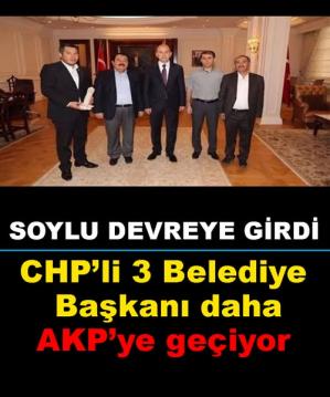 İşte Zehra'nın Kazandığı Okul!