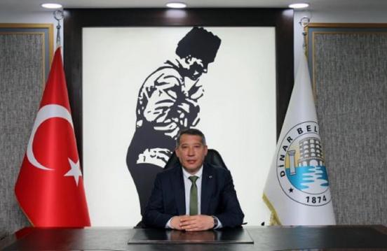 İşte Zehra'nın Kazandığı Okul!