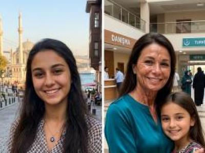 Yara İzleri ve Saklanan Gerçek