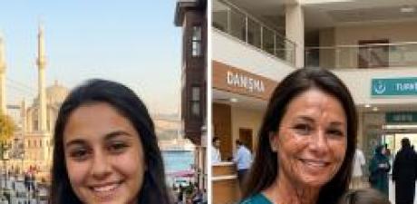Yara İzleri ve Saklanan Gerçek