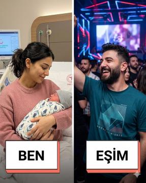 İşte Zehra'nın Kazandığı Okul!