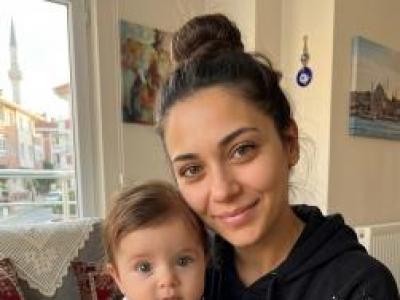 Babalık Testi Sonucu Şoku