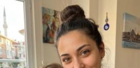 Babalık Testi Sonucu Şoku