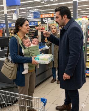İşte Zehra'nın Kazandığı Okul!