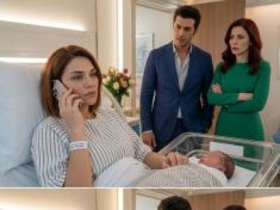 Eski Koca Düğün Daveti ve