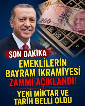 İşte Zehra'nın Kazandığı Okul!