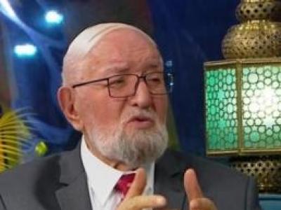 Necmeddin Nursaçan Evlilik Hakkında