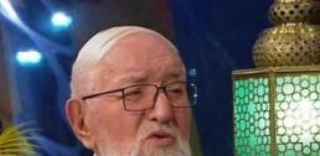 Necmeddin Nursaçan Evlilik Hakkında