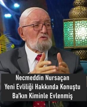 İşte Zehra'nın Kazandığı Okul!