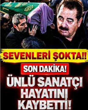 İşte Zehra'nın Kazandığı Okul!