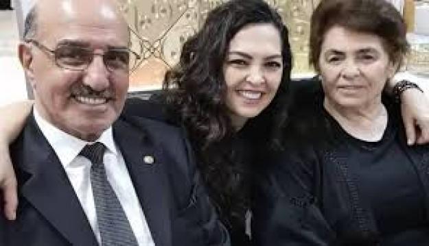 İşte Zehra'nın Kazandığı Okul!
