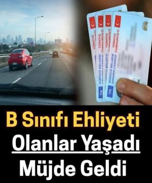 İşte Zehra'nın Kazandığı Okul!