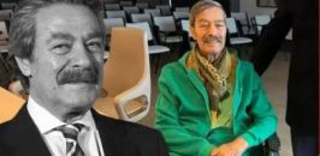 Kadir İnanır